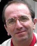 Gustavo  Cárdenas Ayad